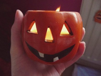 36080_443127658914_161162533914_5390314_1843277_n_large