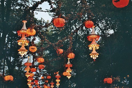 67498_443127098914_161162533914_5390286_1311053_n_large