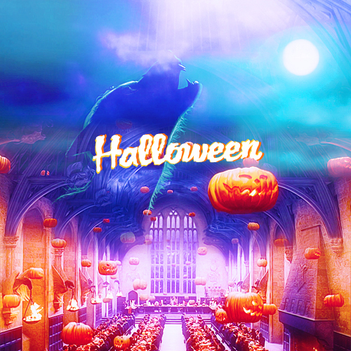 tumblr_ltfsloHae11qd4d7jo1_500_large - 0 a Halloween