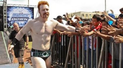 Noi am plecat paa:-h - 17-x