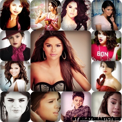 selena-pages-made-by-me-selena-gomez-26195118-401-400 - X_Club sely_X