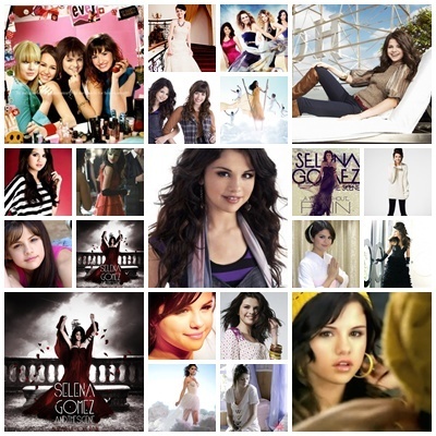 selena-pages-made-by-me-selena-gomez-26195124-400-400 - X_Club sely_X