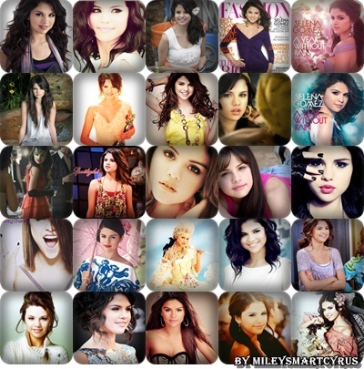 selena-pages-made-by-me-selena-gomez-26195131-400-405 - X_Club sely_X