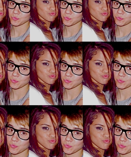 Justin-Bieber-2011-selena-gomez-26140245-500-600 - Selena Gomez si Justin Bieber