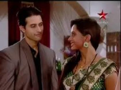 images (7) - Sapna Babul Ka Bidaai 2