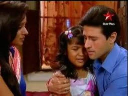 images (8) - Sapna Babul Ka Bidaai 2