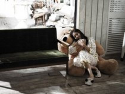 30262015_BRWHJMYNX - Uee