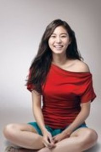 30262020_UMESVGUKG - Uee