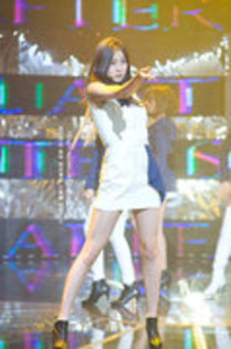 30262166_FPMJCLCSJ - Uee