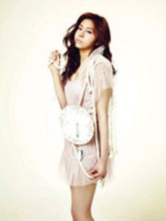 30262181_MRYVACWUE - Uee