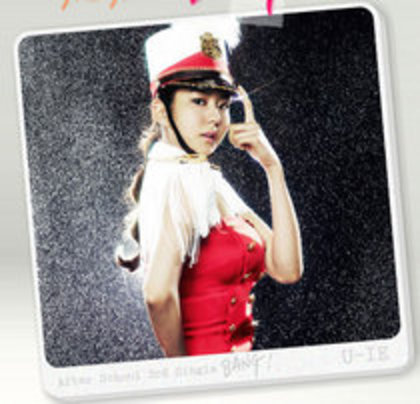 35179359_UYYATLGUH - Uee