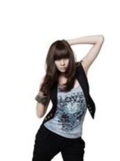35179423_JJNKXALSI - Uee