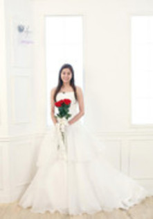 38321243_EVUDTNAIJ - Uee