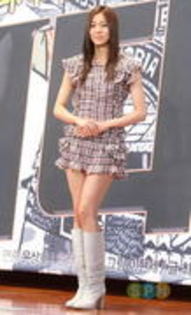 38321253_TIYNMTHPN - Uee