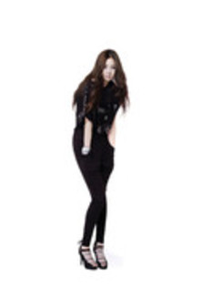 38321257_VQVFBTHCO - Uee