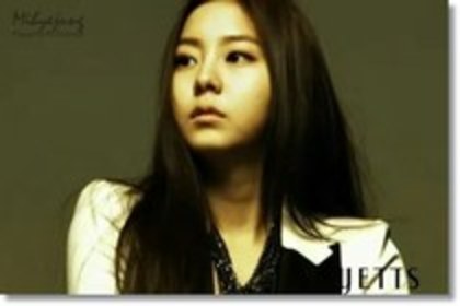 42285220_HHJKAKTEU - Uee
