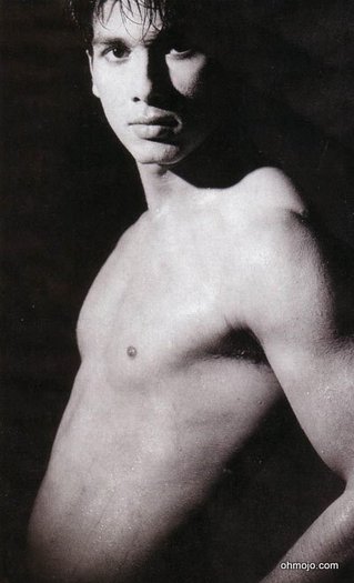 sasha (70) - Shahid Kapoor