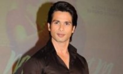 shahid1
