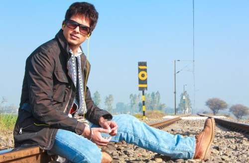 SHAHID (3)