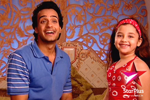 050810124915aai_ep662_4 - Sapna Babul Ka Bidaai 2