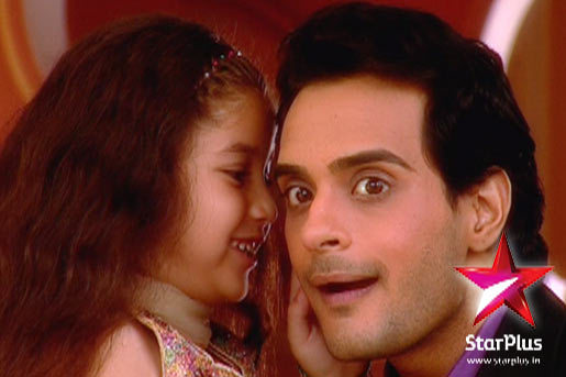 230710051129aai_ep654_5 - Sapna Babul Ka Bidaai 2
