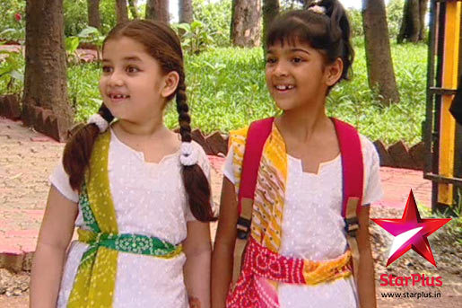 210910114745aai_ep696_6 - Sapna Babul Ka Bidaai 2