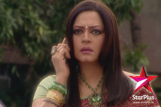 210910114945aai_ep696_7 - Sapna Babul Ka Bidaai 2