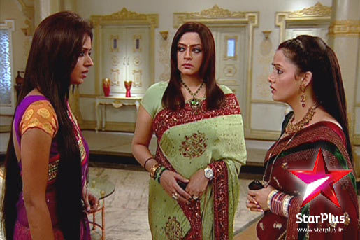 210910115018aai_ep696_9 - Sapna Babul Ka Bidaai 2