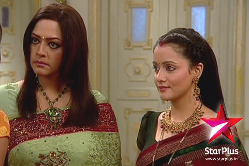 210910115034ai_ep696_10 - Sapna Babul Ka Bidaai 2