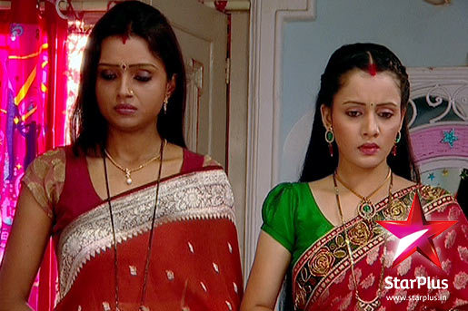 210910115715aai_ep697_5 - Sapna Babul Ka Bidaai 2