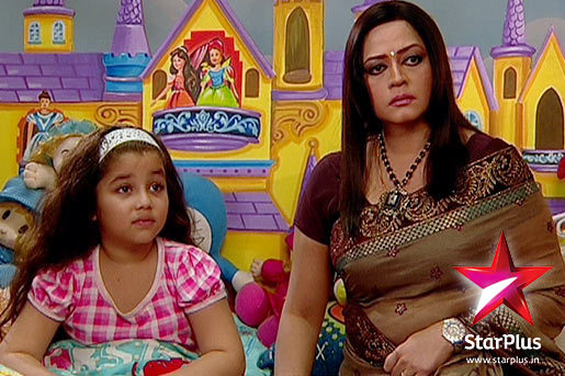 210910115729aai_ep697_6 - Sapna Babul Ka Bidaai 2