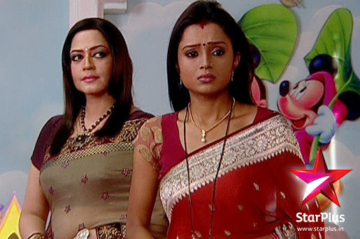 210910115748aai_ep697_7 - Sapna Babul Ka Bidaai 2