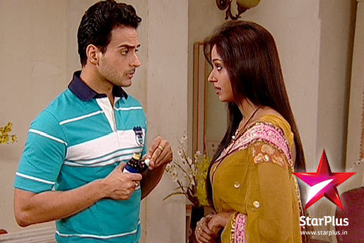 240910024319aai_ep698_2 - Sapna Babul Ka Bidaai 2