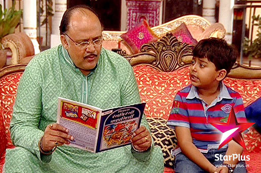 270910045222aai_ep699_1 - Sapna Babul Ka Bidaai 2