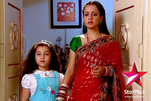 270910045241aai_ep699_8 - Sapna Babul Ka Bidaai 2