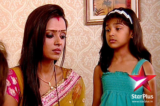 270910045317aai_ep699_6 - Sapna Babul Ka Bidaai 2