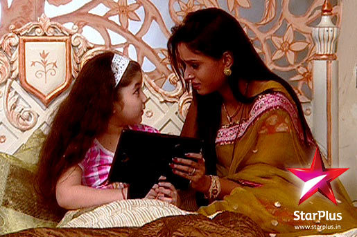 270910045357aai_ep699_5 - Khushi si Tamanna