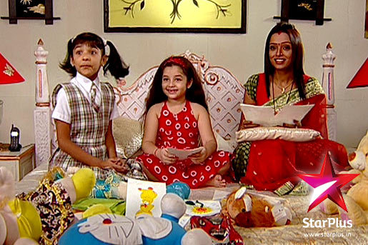 270910045519aai_ep700_4 - Khushi si Tamanna