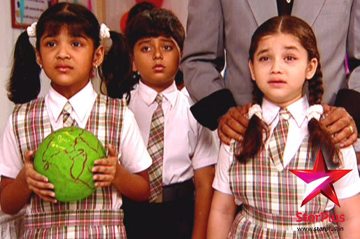 270910050656aai_ep702_2 - Khushi si Tamanna
