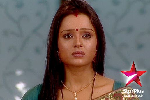 011010121253aai_ep705_3 - Sapna Babul Ka Bidaai 2