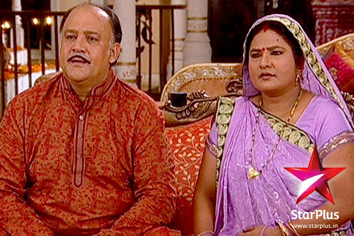 011010121500aai_ep705_8 - Sapna Babul Ka Bidaai 2