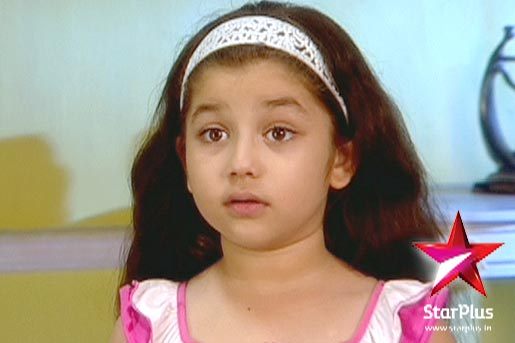 051010074005aai_ep707_8 - Sapna Babul Ka Bidaai 2
