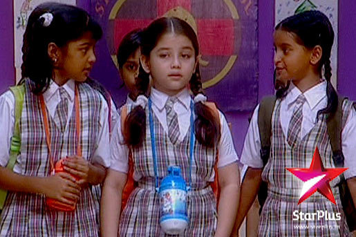 051010074052aai_ep708_1 - Sapna Babul Ka Bidaai 2