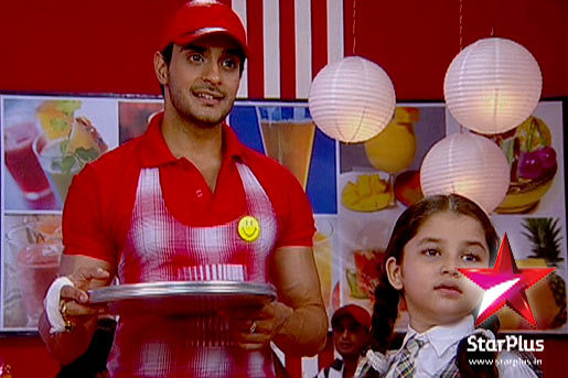 051010074133aai_ep708_5 - Sapna Babul Ka Bidaai 2