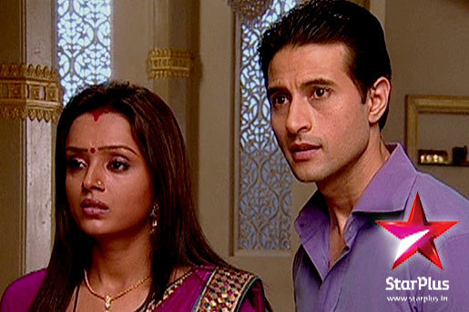 051010074231aai_ep708_8 - Sapna Babul Ka Bidaai 2