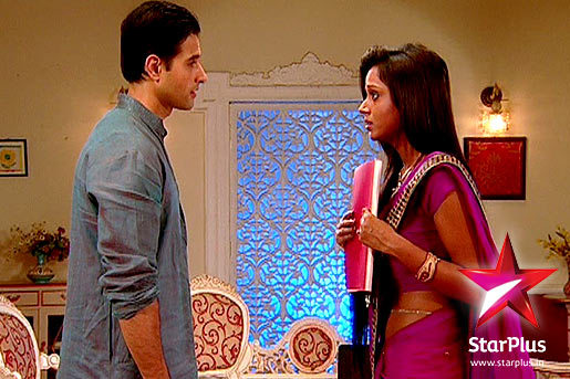 061010074942aai_ep709_1 - Sapna Babul Ka Bidaai 2