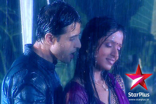061010075133ai_ep709_10 - Sapna Babul Ka Bidaai 2