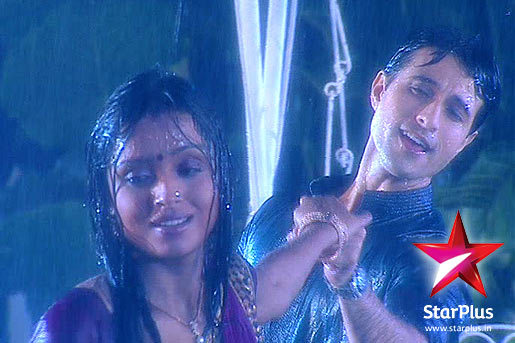 061010075211ai_ep709_11 - Sapna Babul Ka Bidaai 2