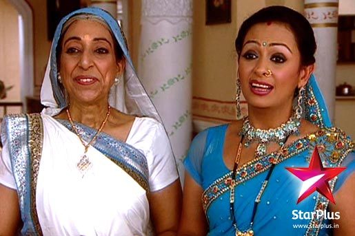 071010055705aai_ep711_1 - Sapna Babul Ka Bidaai 2