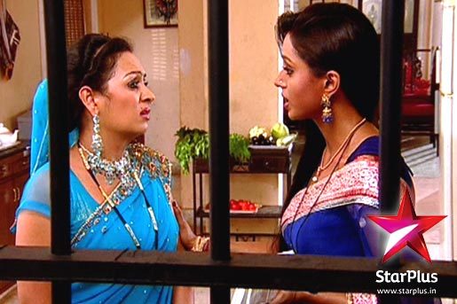 071010055736aai_ep711_2 - Sapna Babul Ka Bidaai 2